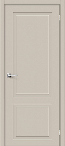 Товар Межкомнатная дверь Граффити-12 Creamy BR5683