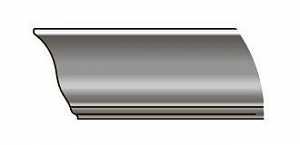 Товар Карниз 90 см BRK3319